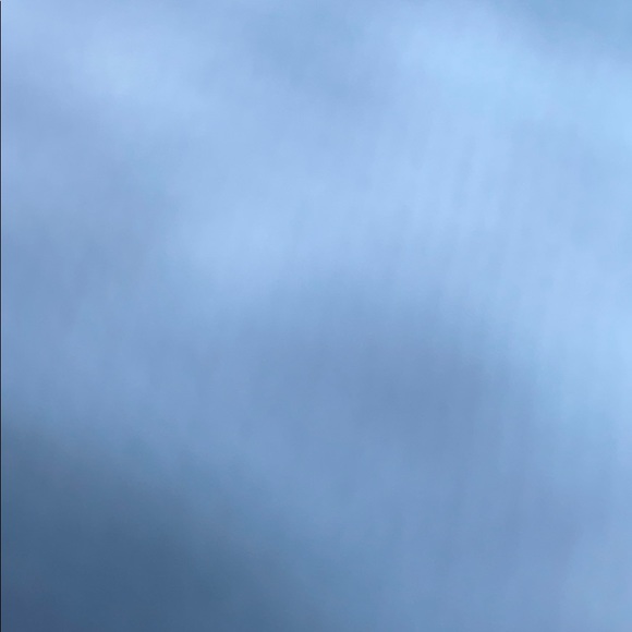 Meet your Posher, Gmoney - Picture 1 of 1